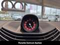 Porsche Taycan GTS Surround-View 21-Zoll Luftfederung Schwarz - thumbnail 23
