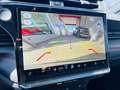 Ford Puma 1.0 Mhev / ST Line / Winter Pack / Camera Gris - thumbnail 10