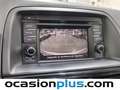 Mazda CX-5 2.2DE Luxury 4WD 175 Aut. Blanco - thumbnail 12