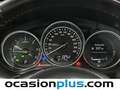 Mazda CX-5 2.2DE Luxury 4WD 175 Aut. Blanco - thumbnail 25