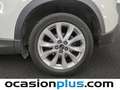 Mazda CX-5 2.2DE Luxury 4WD 175 Aut. Blanco - thumbnail 38