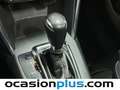 Mazda CX-5 2.2DE Luxury 4WD 175 Aut. Blanco - thumbnail 5
