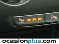 Mazda CX-5 2.2DE Luxury 4WD 175 Aut. Blanco - thumbnail 10