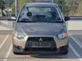 Mitsubishi Colt 1.1 Inform Lim. 5-trg. (Z30) *Orig.76000KM*Klima* Grijs - thumbnail 2