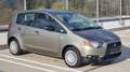 Mitsubishi Colt 1.1 Inform Lim. 5-trg. (Z30) *Orig.76000KM*Klima* Grau - thumbnail 3