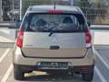 Mitsubishi Colt 1.1 Inform Lim. 5-trg. (Z30) *Orig.76000KM*Klima* Grau - thumbnail 7