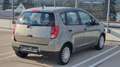 Mitsubishi Colt 1.1 Inform Lim. 5-trg. (Z30) *Orig.76000KM*Klima* Grijs - thumbnail 8