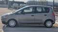 Mitsubishi Colt 1.1 Inform Lim. 5-trg. (Z30) *Orig.76000KM*Klima* Grau - thumbnail 4