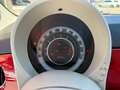 Fiat 500 500 1.0 Hybrid 70cv Lounge Rouge - thumbnail 10
