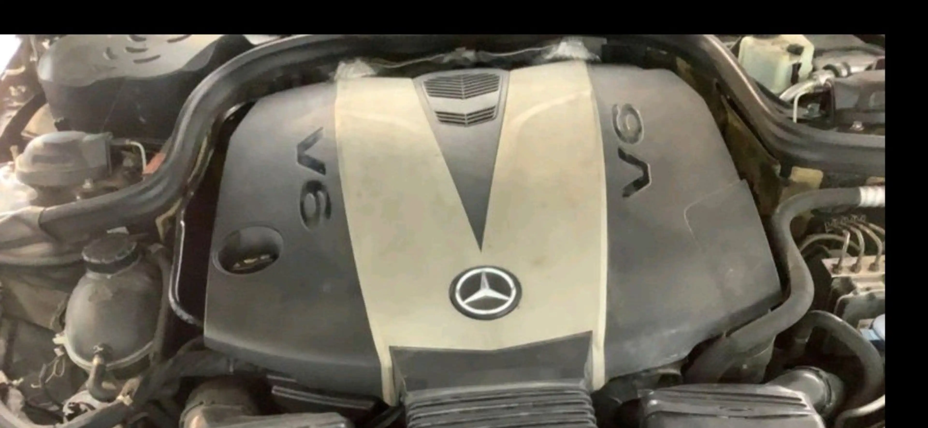 Mercedes-Benz E 350 e T-Modell, Pano, Alu, Navi, Ambiente, Anh — photo 11