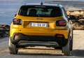Jeep Avenger 1.2 Altitude 74KW Rojo - thumbnail 16