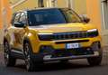 Jeep Avenger 1.2 Altitude 74KW Rojo - thumbnail 2