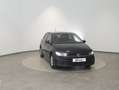 Volkswagen Polo 4Me TSI Schwarz - thumbnail 3