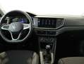 Volkswagen Polo 4Me TSI Schwarz - thumbnail 8