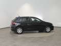 Volkswagen Polo 4Me TSI Schwarz - thumbnail 5