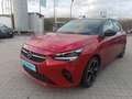 Opel Corsa 6ª serie 1.5 D 100 CV Elegance Rot - thumbnail 1