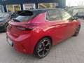 Opel Corsa 6ª serie 1.5 D 100 CV Elegance Rot - thumbnail 10