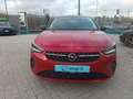 Opel Corsa 6ª serie 1.5 D 100 CV Elegance Rot - thumbnail 2