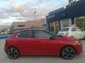 Opel Corsa 6ª serie 1.5 D 100 CV Elegance Rot - thumbnail 11