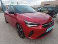 Opel Corsa 6ª serie 1.5 D 100 CV Elegance Rot - thumbnail 3