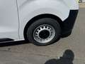 Toyota Proace 2,0-l-D-4D L1 Meister Blanc - thumbnail 17
