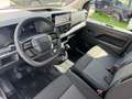 Toyota Proace 2,0-l-D-4D L1 Meister Weiß - thumbnail 13