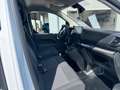 Toyota Proace 2,0-l-D-4D L1 Meister Blanc - thumbnail 16
