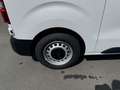 Toyota Proace 2,0-l-D-4D L1 Meister Weiß - thumbnail 20