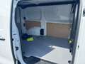Toyota Proace 2,0-l-D-4D L1 Meister Weiß - thumbnail 15