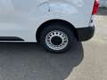 Toyota Proace 2,0-l-D-4D L1 Meister Weiß - thumbnail 26