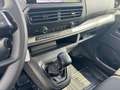 Toyota Proace 2,0-l-D-4D L1 Meister Weiß - thumbnail 14