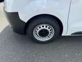 Toyota Proace 2,0-l-D-4D L1 Meister Weiß - thumbnail 25