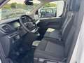 Toyota Proace 2,0-l-D-4D L1 Meister Blanc - thumbnail 10