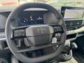 Toyota Proace 2,0-l-D-4D L1 Meister Weiß - thumbnail 21
