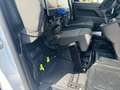 Toyota Proace 2,0-l-D-4D L1 Meister Weiß - thumbnail 19