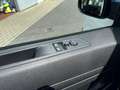 Toyota Proace 2,0-l-D-4D L1 Meister Weiß - thumbnail 22