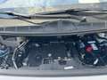 Toyota Proace 2,0-l-D-4D L1 Meister Blanc - thumbnail 24