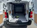 Toyota Proace 2,0-l-D-4D L1 Meister Blanc - thumbnail 18