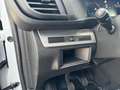 Toyota Proace 2,0-l-D-4D L1 Meister Weiß - thumbnail 23