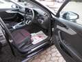 Audi A4 Limousine Sport Ultra TDI RECHTSLENKER Schwarz - thumbnail 9