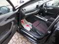 Audi A4 Limousine Sport Ultra TDI RECHTSLENKER Black - thumbnail 7