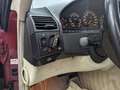 Mercedes-Benz SL 300 *LEDER*SCHECKHEFT*U-FREI*HARDTOP*SITZHEIZ Rot - thumbnail 12