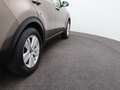 Kia Sportage 1.6 GDI First Edition | 17" lichtmetalen velgen | Brun - thumbnail 34