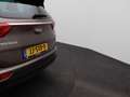 Kia Sportage 1.6 GDI First Edition | 17" lichtmetalen velgen | Brun - thumbnail 33