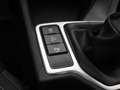 Kia Sportage 1.6 GDI First Edition | 17" lichtmetalen velgen | Brun - thumbnail 22