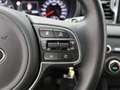Kia Sportage 1.6 GDI First Edition | 17" lichtmetalen velgen | Brun - thumbnail 19