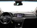 Kia Sportage 1.6 GDI First Edition | 17" lichtmetalen velgen | Brun - thumbnail 29