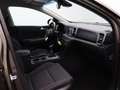 Kia Sportage 1.6 GDI First Edition | 17" lichtmetalen velgen | Brun - thumbnail 27