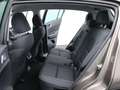 Kia Sportage 1.6 GDI First Edition | 17" lichtmetalen velgen | Brun - thumbnail 12