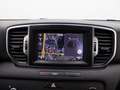 Kia Sportage 1.6 GDI First Edition | 17" lichtmetalen velgen | Brun - thumbnail 16